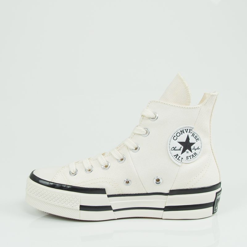 CT19700001-Tenis-Converse-Chuck-70-Plus-Branco-variacao2