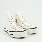 CT19700001-Tenis-Converse-Chuck-70-Plus-Branco-variacao3