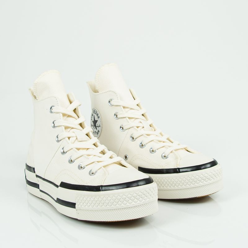 CT19700001-Tenis-Converse-Chuck-70-Plus-Branco-variacao3