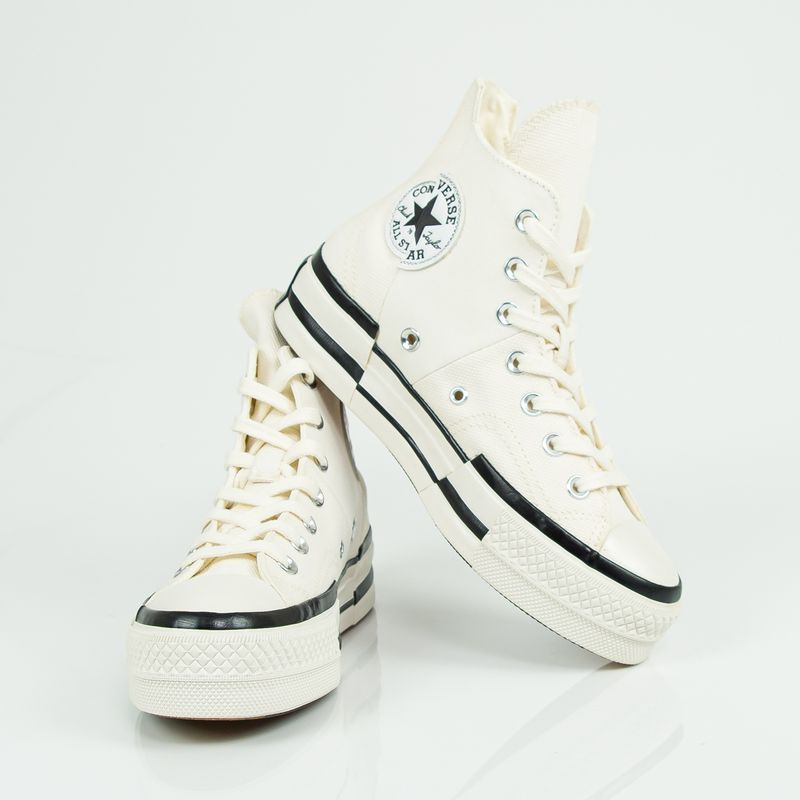 CT19700001-Tenis-Converse-Chuck-70-Plus-Branco-variacao4