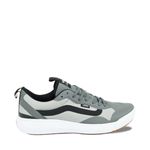 VN0A4U1K1N6-Tenis-Vans-Ultrarange-Exo-Pewter-White-variacao1