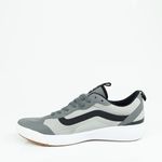 VN0A4U1K1N6-Tenis-Vans-Ultrarange-Exo-Pewter-White-variacao2