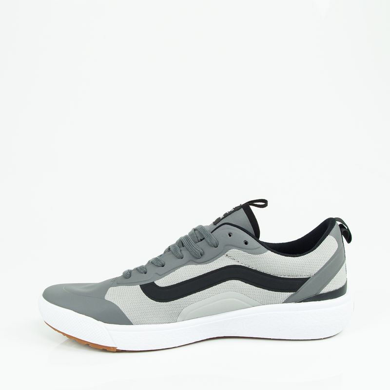 VN0A4U1K1N6-Tenis-Vans-Ultrarange-Exo-Pewter-White-variacao2