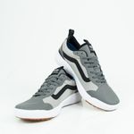 VN0A4U1K1N6-Tenis-Vans-Ultrarange-Exo-Pewter-White-variacao4