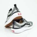 VN0A4U1K1N6-Tenis-Vans-Ultrarange-Exo-Pewter-White-variacao5