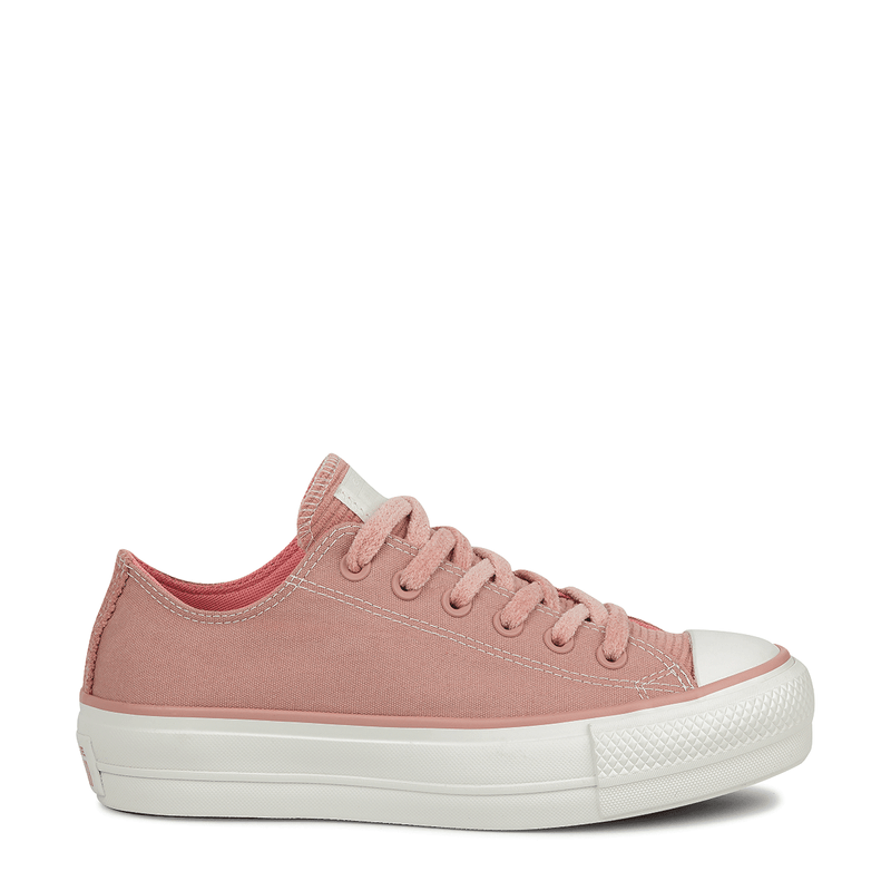 CT24040001-Tenis-Chuck-Taylor-All-Star-Lift-Rosa-Crepusculo-Amendoa-variacao1