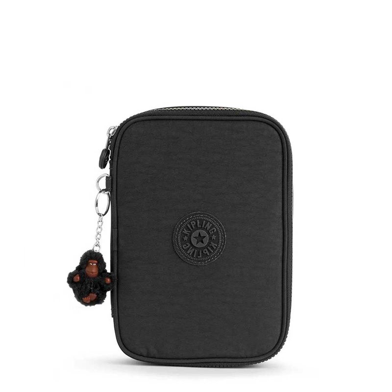 Kipling 100 Pens Case – Luggage Online