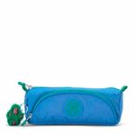 09406QB7-Estojo-Kipling-Cute-Azul-Artistic-Blue-variacao1