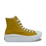 CT17810009-Tenis-Converse-Chuck-Taylor-All-Star-Move-Seasonal-Mel-Queimado-Preto-Branco-variacao1