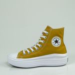 CT17810009-Tenis-Converse-Chuck-Taylor-All-Star-Move-Seasonal-Mel-Queimado-Preto-Branco-variacao2