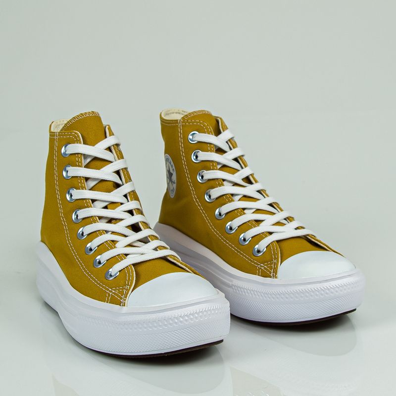 CT17810009-Tenis-Converse-Chuck-Taylor-All-Star-Move-Seasonal-Mel-Queimado-Preto-Branco-variacao3