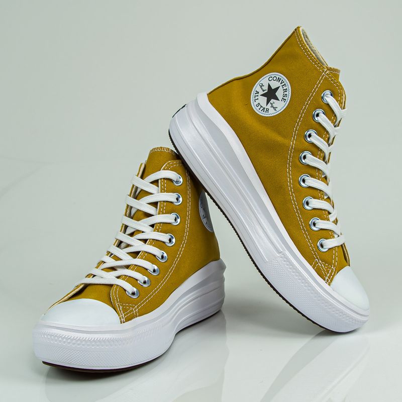 CT17810009-Tenis-Converse-Chuck-Taylor-All-Star-Move-Seasonal-Mel-Queimado-Preto-Branco-variacao4