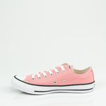 CT04200067-Tenis-Converse-Chuck-Taylor-All-Star-Seasonal-Flamingo-Preto-Branco-variacao2