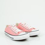 CT04200067-Tenis-Converse-Chuck-Taylor-All-Star-Seasonal-Flamingo-Preto-Branco-variacao3-min