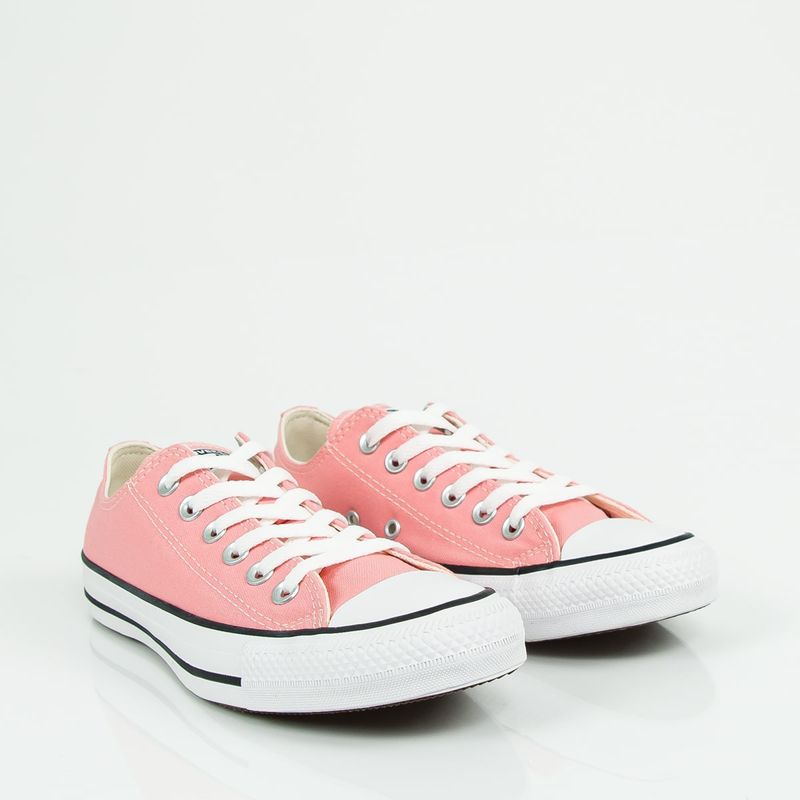 CT04200067-Tenis-Converse-Chuck-Taylor-All-Star-Seasonal-Flamingo-Preto-Branco-variacao3-min