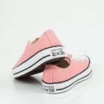 CT04200067-Tenis-Converse-Chuck-Taylor-All-Star-Seasonal-Flamingo-Preto-Branco-variacao5