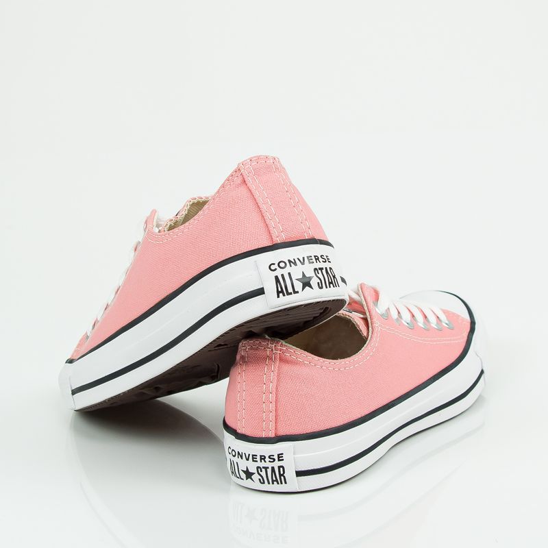 CT04200067-Tenis-Converse-Chuck-Taylor-All-Star-Seasonal-Flamingo-Preto-Branco-variacao5