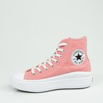 CT17810008-Tenis-Converse-Chuck-Taylor-All-Star-Move-Seasonal-Flamingo-Preto-Branco-variacao2