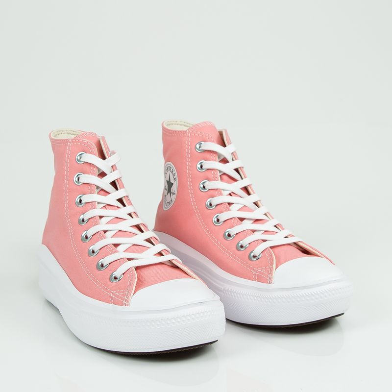 CT17810008-Tenis-Converse-Chuck-Taylor-All-Star-Move-Seasonal-Flamingo-Preto-Branco-variacao3