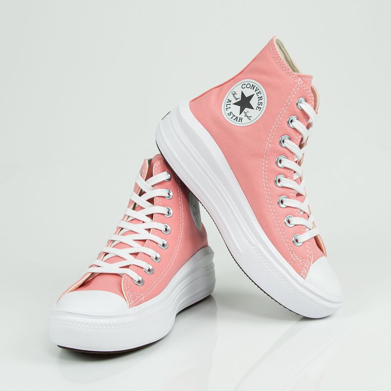 CT17810008-Tenis-Converse-Chuck-Taylor-All-Star-Move-Seasonal-Flamingo-Preto-Branco-variacao4