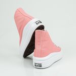 CT17810008-Tenis-Converse-Chuck-Taylor-All-Star-Move-Seasonal-Flamingo-Preto-Branco-variacao5