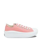 CT17820008-Tenis-Converse-Chuck-Taylor-All-Star-Move-Seasonal-Flamingo-Preto-Branco-variacao1