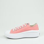 CT17820008-Tenis-Converse-Chuck-Taylor-All-Star-Move-Seasonal-Flamingo-Preto-Branco-variacao2