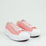 CT17820008-Tenis-Converse-Chuck-Taylor-All-Star-Move-Seasonal-Flamingo-Preto-Branco-variacao3