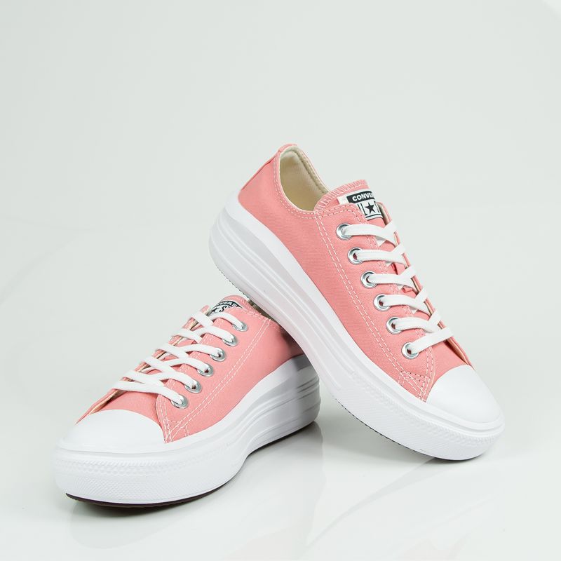 CT17820008-Tenis-Converse-Chuck-Taylor-All-Star-Move-Seasonal-Flamingo-Preto-Branco-variacao4