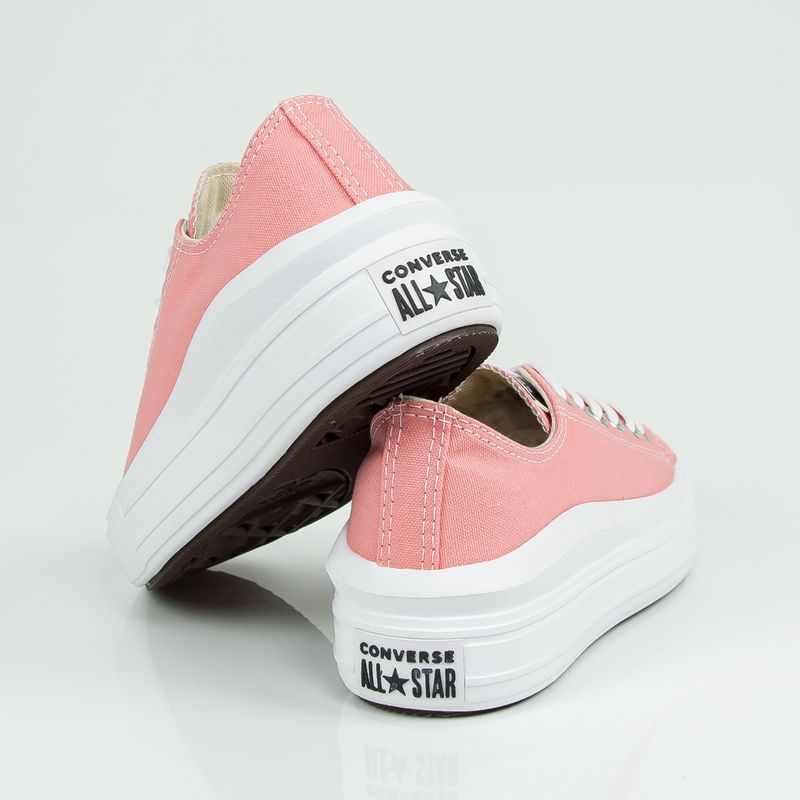 CT17820008-Tenis-Converse-Chuck-Taylor-All-Star-Move-Seasonal-Flamingo-Preto-Branco-variacao5