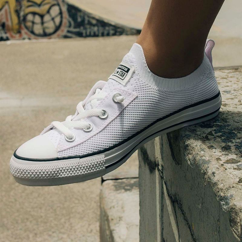 Tenis-Converse-Chuck-Taylor-All-Star-Shoreline-Knit-Branco-CT19550001-1