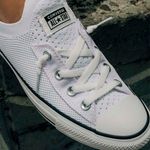 Tenis-Converse-Chuck-Taylor-All-Star-Shoreline-Knit-Branco-CT19550001-2