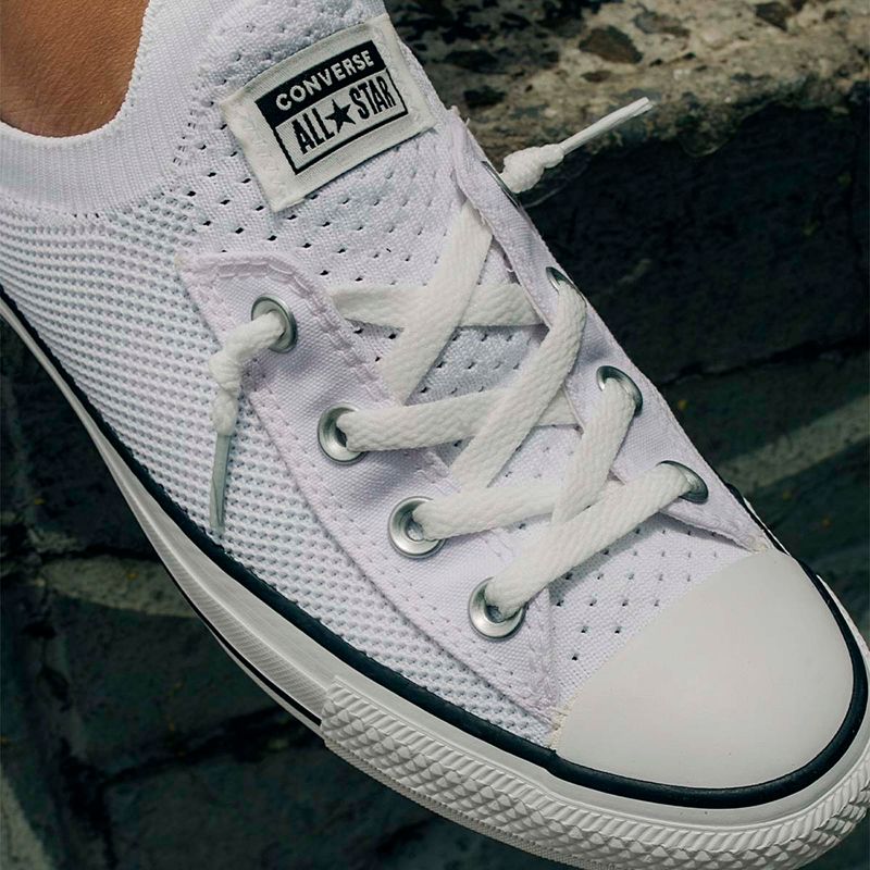 Tenis-Converse-Chuck-Taylor-All-Star-Shoreline-Knit-Branco-CT19550001-2