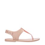 33921-MELISSA-LARA-SANDAL-AD-BEGE-ROSA-VARIACAO1