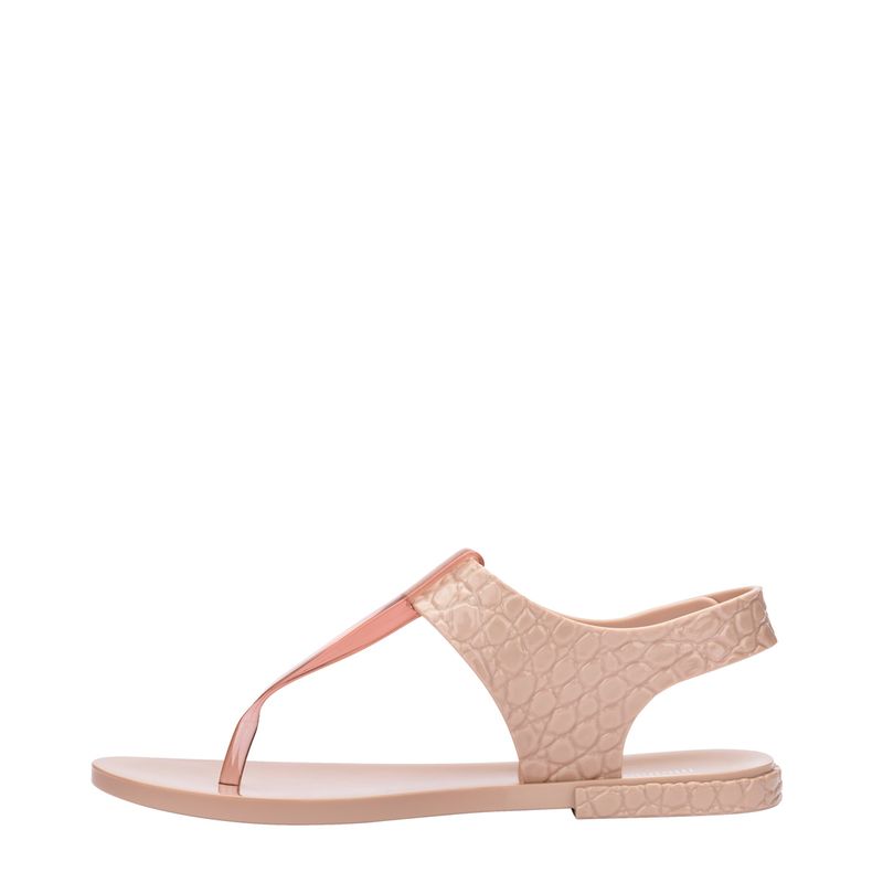 33921-MELISSA-LARA-SANDAL-AD-BEGE-ROSA-VARIACAO2