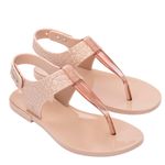 33921-MELISSA-LARA-SANDAL-AD-BEGE-ROSA-VARIACAO3