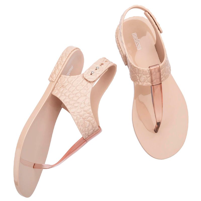 33921-MELISSA-LARA-SANDAL-AD-BEGE-ROSA-VARIACAO4