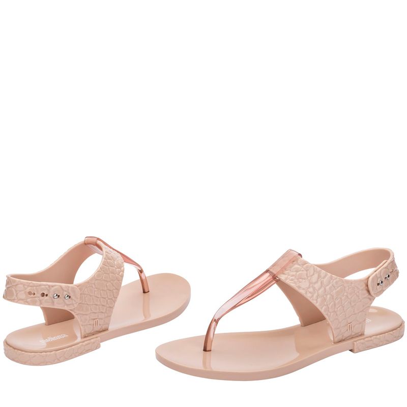 33921-MELISSA-LARA-SANDAL-AD-BEGE-ROSA-VARIACAO5