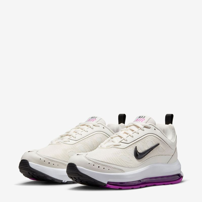 Nike womans hot sale air