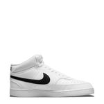 DN3577101-Tenis-Nike-Court-Vision-Mid-variacao1