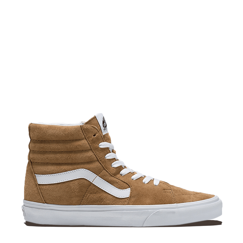 VN0005U9TBN-Tenis-Vans-SK8-HI-Pig-Suede-variacao1