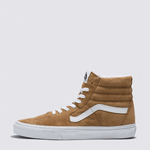 VN0005U9TBN-Tenis-Vans-SK8-HI-Pig-Suede-variacao2