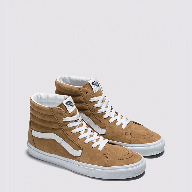 VN0005U9TBN-Tenis-Vans-SK8-HI-Pig-Suede-variacao3