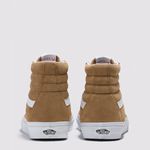 VN0005U9TBN-Tenis-Vans-SK8-HI-Pig-Suede-variacao4