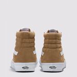 VN0005U9TBN-Tenis-Vans-SK8-HI-Pig-Suede-variacao4