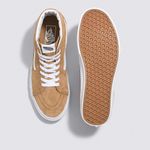 VN0005U9TBN-Tenis-Vans-SK8-HI-Pig-Suede-variacao5