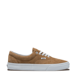 VN0005UETBN-Tenis-Vans-Era-Pig-Suede-variacao1