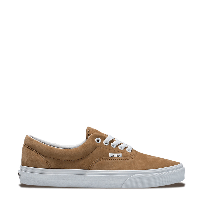 VN0005UETBN-Tenis-Vans-Era-Pig-Suede-variacao1