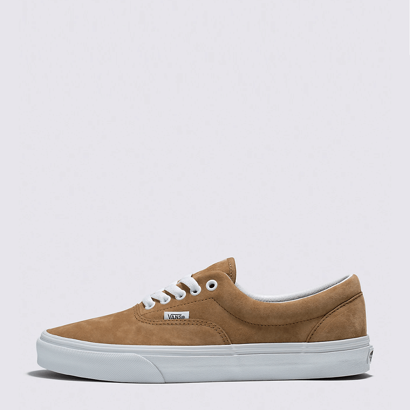 VN0005UETBN-Tenis-Vans-Era-Pig-Suede-variacao2