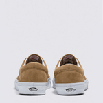 VN0005UETBN-Tenis-Vans-Era-Pig-Suede-variacao3